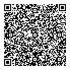 QR код "acesport.ru"