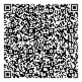 QR код "БауБилд"