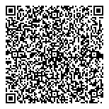 QR код "Студио НП"