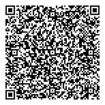 QR код "Матрас.ру"