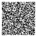 QR код "ПЕЧКА-shop"