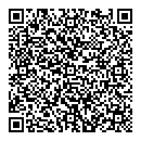 QR код "SED LEX"
