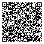 QR код "CiTiGLASS"