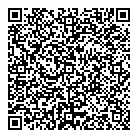 QR код "Баулаке"