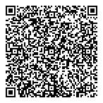 QR код "PhoenixContact.Pro"