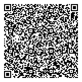 QR код "В ДОМЕ 24"