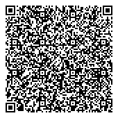 QR код "Компания Sunways Pv Systems"