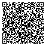 QR код "International Cargo"