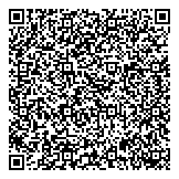 QR код "Нефтьопт"