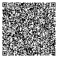 QR код "Aristo-System"