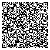 QR код "ИЗБА МЕБЕЛИ"