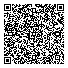 QR код "Двери 169.ru"