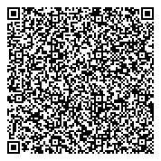 QR код "Стармагнит"