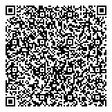 QR код "Олимп Фиш, Olimp Fish"