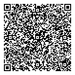 QR код "LAB-SHI"