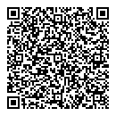 QR код "Decorobot"