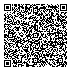 QR код "TOP4MOM.RU"