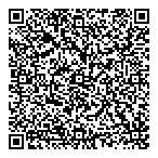 QR код "Св-Стандарт"