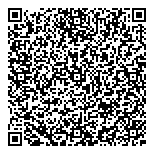 QR код "Cavabangatea Shop"
