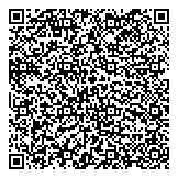 QR код "СТЕЛС ЦЕНТР"