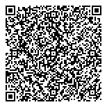QR код "2 этаж"