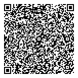 QR код "RULABEL"