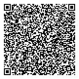 QR код "Теплые окна"