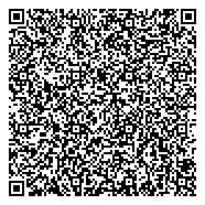 QR код "Телерем"