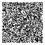 QR код "Олимпия"
