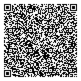 QR код "Квинмед"