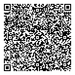 QR код "DEEP VR "