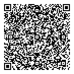 QR код "ГК ХОЛОД"