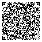 QR код "ГК ХОЛОД"