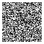 QR код "Эгида прайм"