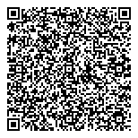 QR код "KakValun.ru"