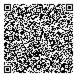 QR код "Курортник.ру"
