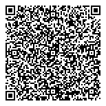 QR код "Радиус-Стоун"