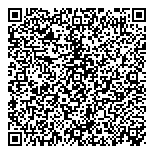 QR код "ЗаборСтрой"