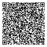 QR код "ЛЮСТРЫ "