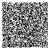 QR код "Неболи"