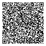 QR код "Health Center"
