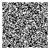 QR код "Медфрегат"