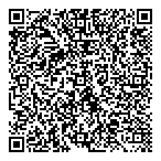 QR код "Larta"