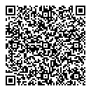 QR код "ОкМатрас"