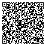 QR код "НОВЫЙ МЕТОД"