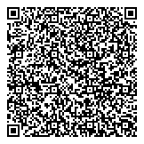 QR код "Whiteline: Ca+D3+K2"