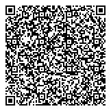 QR код "HIMKI Remont Kvartir"