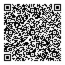 QR код "ЮстПро"