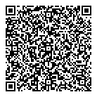 QR код "Стальной Выбор"