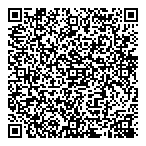 QR код "Вековой Дом"